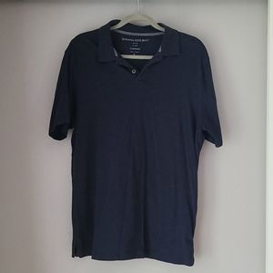 Banana Republic Men's Polo